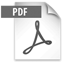 Möbelschlösser PDF